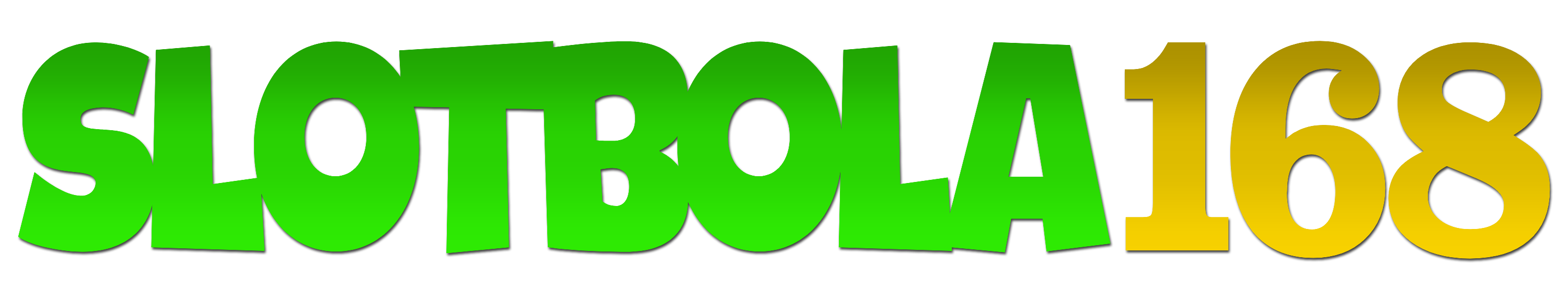 slotbola168